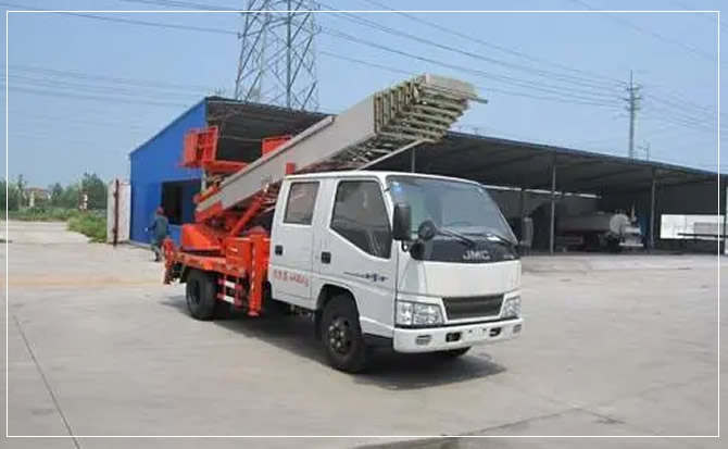 阳谷搬家 阳谷搬家